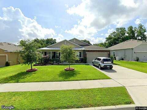 Apopka Ridge, APOPKA, FL 32703