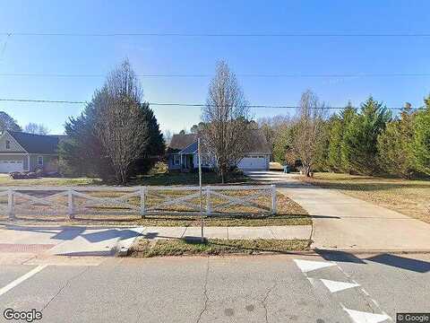 Main, WINTERVILLE, GA 30683