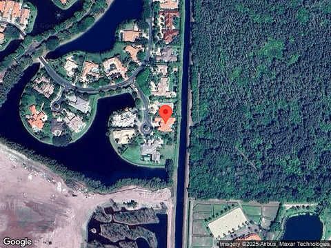 Touch Of Class, WELLINGTON, FL 33414