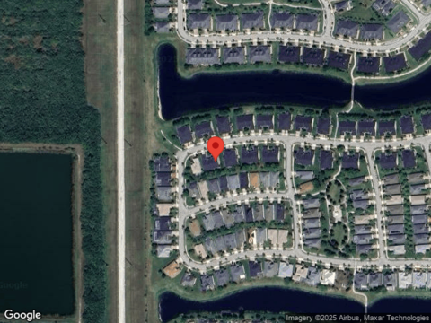 Carambola, MELBOURNE, FL 32940