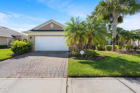 Carambola, MELBOURNE, FL 32940