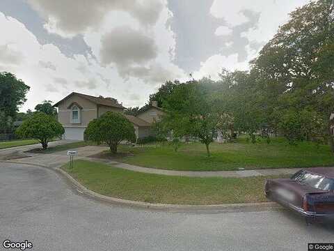Tonka, PORT ORANGE, FL 32127