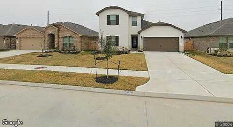 Telford, MISSOURI CITY, TX 77459