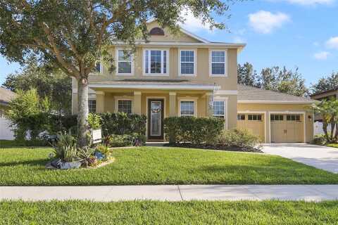 Craigsher, APOPKA, FL 32712