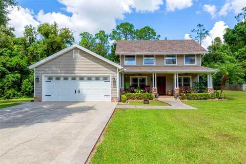 Shady, DADE CITY, FL 33525