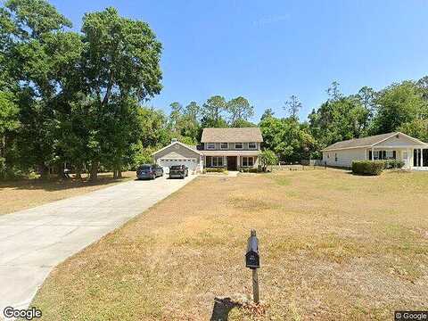 Shady, DADE CITY, FL 33525