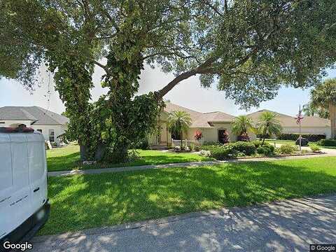 Bayshore, TAVARES, FL 32778