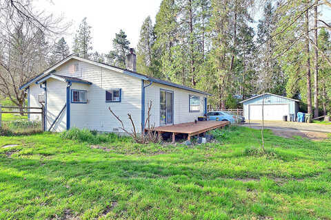 New Hope, GRANTS PASS, OR 97527