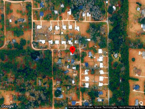 Frontier, TALLAHASSEE, FL 32309