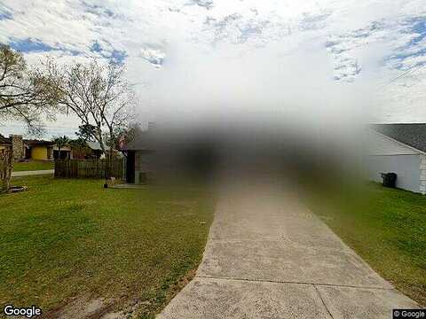 Willow Wisp, LAKELAND, FL 33810