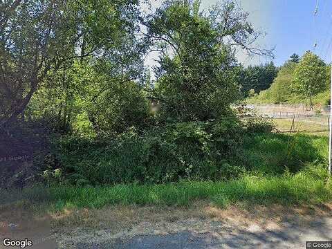 Pioneer, TACOMA, WA 98443