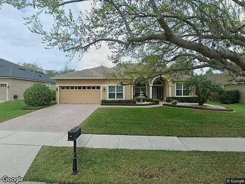 Deer Oak, OVIEDO, FL 32766