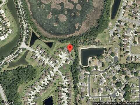 Waterhouse, KISSIMMEE, FL 34746