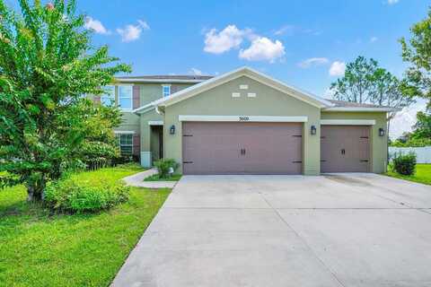 Waterhouse, KISSIMMEE, FL 34746