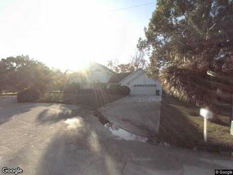Twin River, ORMOND BEACH, FL 32174