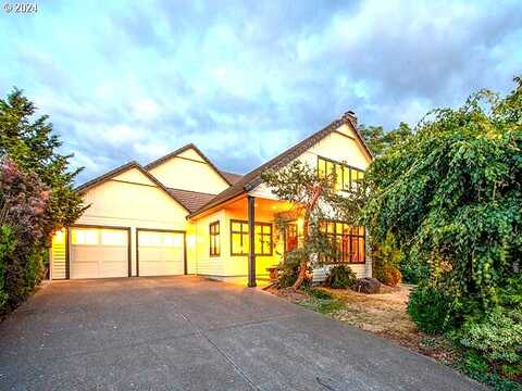 Cedar, WASHOUGAL, WA 98671
