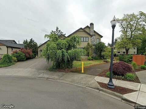 Cedar, WASHOUGAL, WA 98671