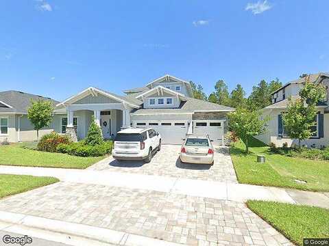 Tour, LAND O LAKES, FL 34638