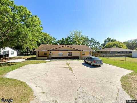 5Th, SAINT CLOUD, FL 34769