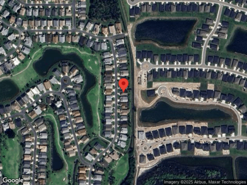 Sabal Springs, NORTH FORT MYERS, FL 33917