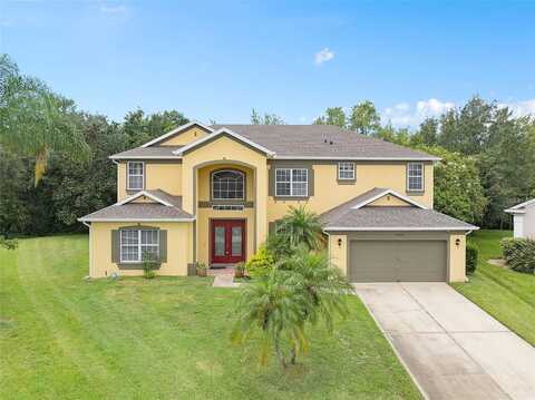 Forest Ridge, KISSIMMEE, FL 34741