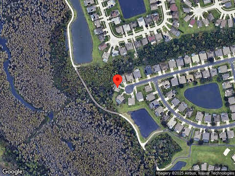 Forest Ridge, KISSIMMEE, FL 34741