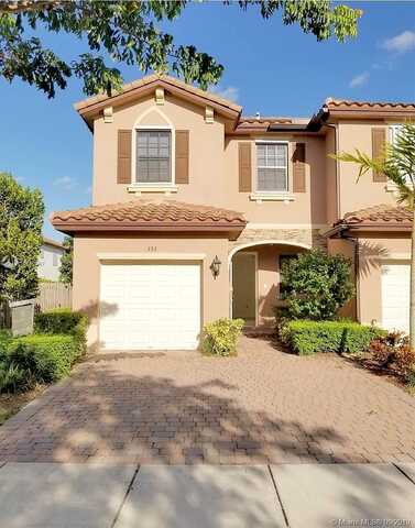 37Th, HOMESTEAD, FL 33033