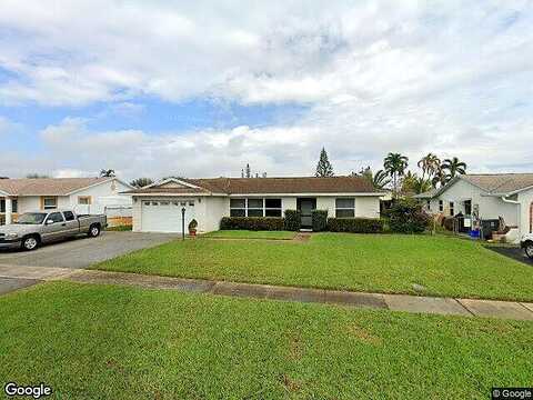 Taconic, WEST PALM BEACH, FL 33406