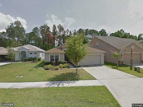 Meadow Reach, ZEPHYRHILLS, FL 33541