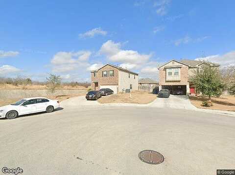 Nuhn, NEW BRAUNFELS, TX 78132
