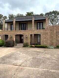 La Costa, MISSOURI CITY, TX 77459