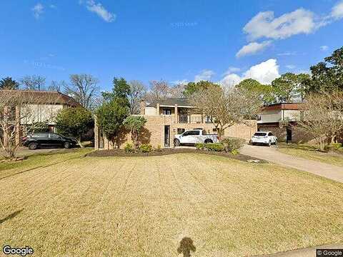 La Costa, MISSOURI CITY, TX 77459