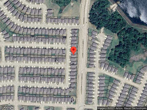 Honey Hill, AUBREY, TX 76227