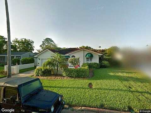 Rafael, SAINT PETERSBURG, FL 33704