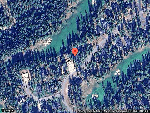 Maple Leaf, CLE ELUM, WA 98922