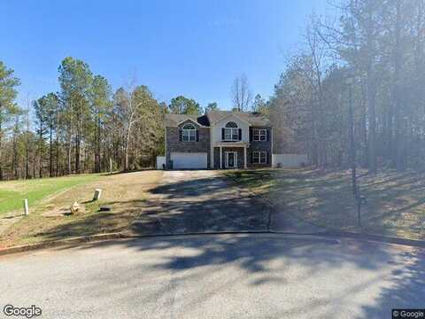 Clarion, COVINGTON, GA 30016