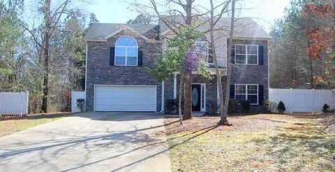 Clarion, COVINGTON, GA 30016