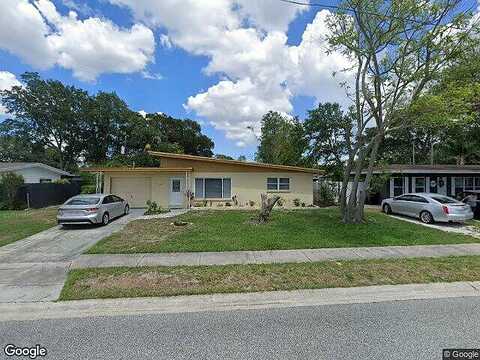 58Th, SAINT PETERSBURG, FL 33710
