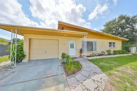 58Th, SAINT PETERSBURG, FL 33710