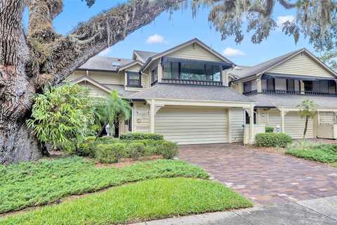 Agnes, ORLANDO, FL 32801