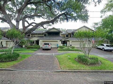 Agnes, ORLANDO, FL 32801