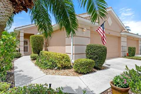 Fairway Isles, BRADENTON, FL 34212
