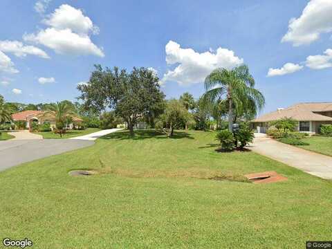 Shady Run, MELBOURNE, FL 32934