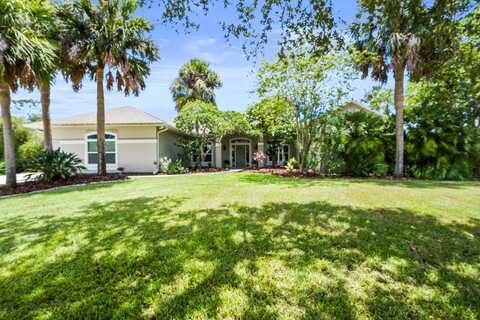 Shady Run, MELBOURNE, FL 32934