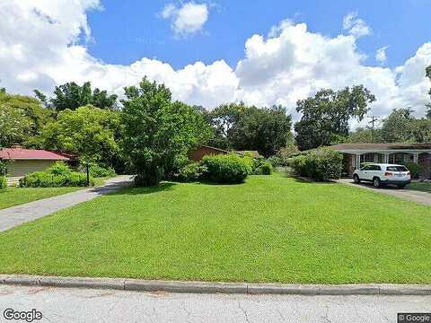 Fern Cliff, TEMPLE TERRACE, FL 33617