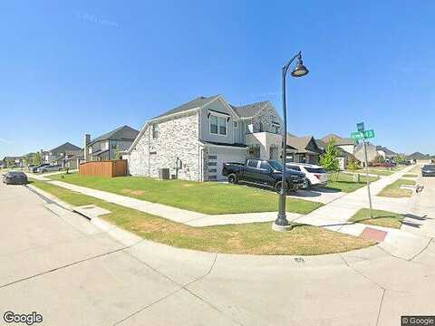 Adwood, WAXAHACHIE, TX 75165