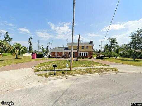 Token, PANAMA CITY, FL 32405