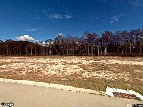 Hampton, ALVA, FL 33920