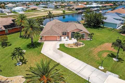 2Nd, CAPE CORAL, FL 33993