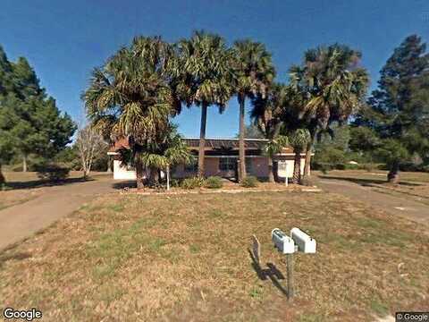 Gerber, LAKE PLACID, FL 33852